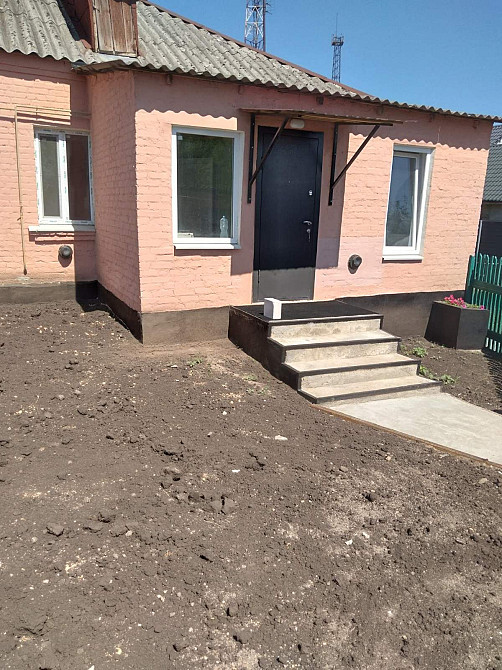 Продаж квартири у Бобринці Бобринець - зображення 1