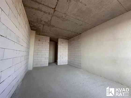 Терміново! 3-кімнатна 103 м² у зданому та обжитому будинку Ивано-Франковск