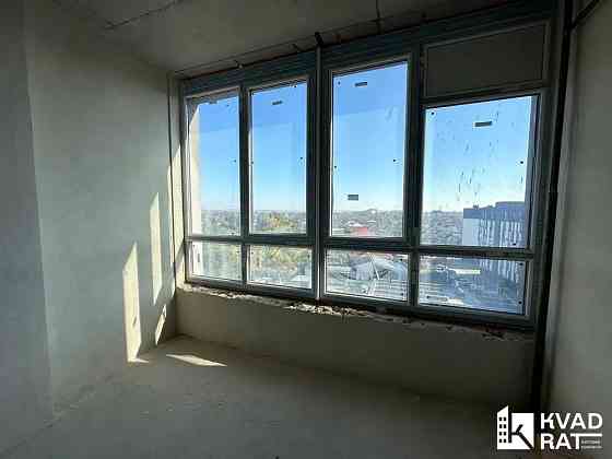 Терміново! 3-кімнатна 103 м² у зданому та обжитому будинку Ивано-Франковск