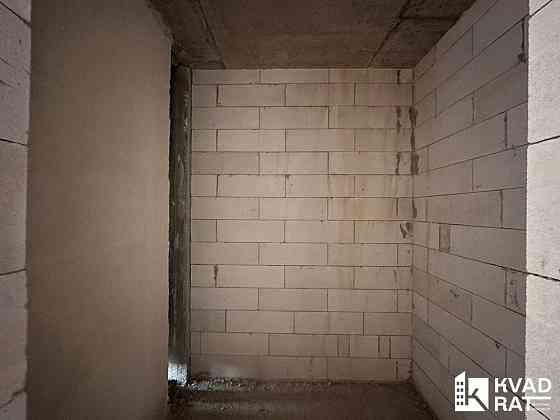 Терміново! 3-кімнатна 103 м² у зданому та обжитому будинку Ивано-Франковск