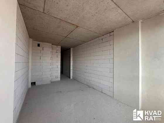 Терміново! 3-кімнатна 103 м² у зданому та обжитому будинку Ивано-Франковск