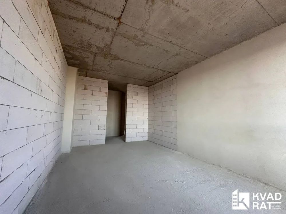 Терміново! 3-кімнатна 103 м² у зданому та обжитому будинку Ивано-Франковск - изображение 6