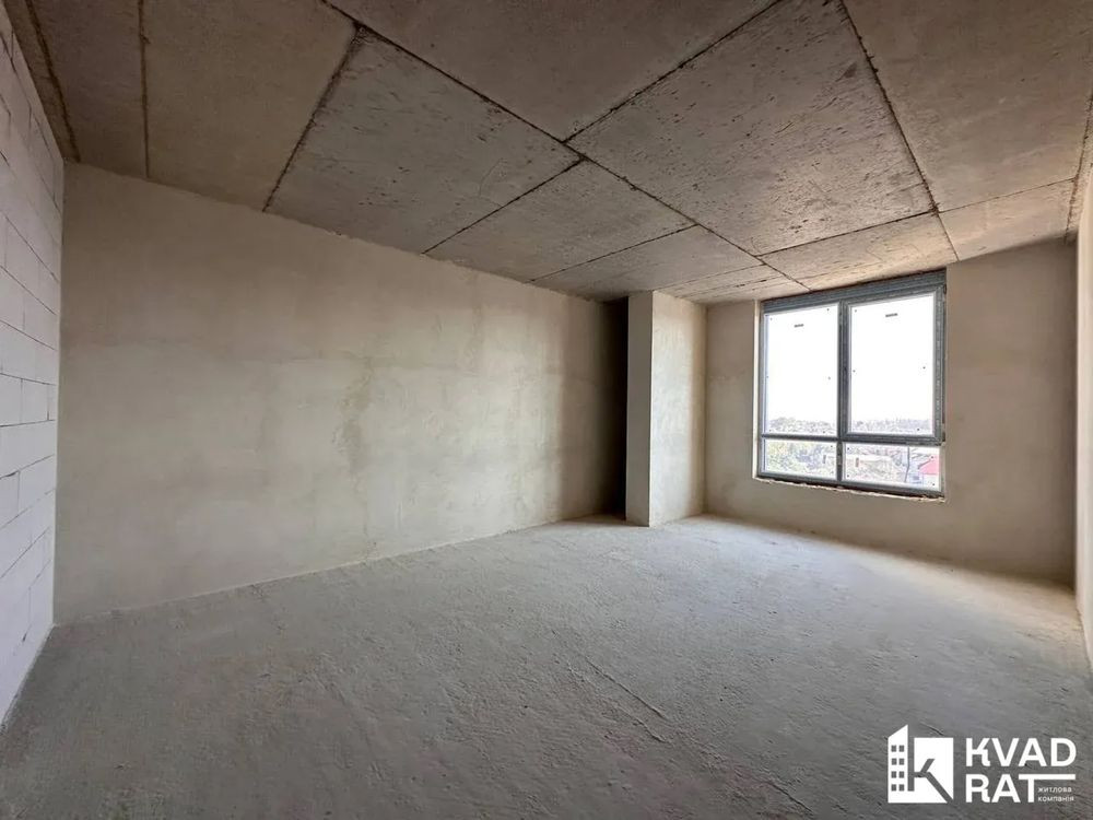 Терміново! 3-кімнатна 103 м² у зданому та обжитому будинку Ивано-Франковск - изображение 8