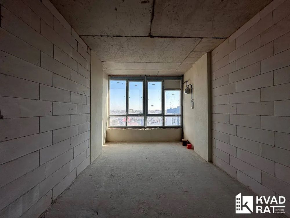 Терміново! 3-кімнатна 103 м² у зданому та обжитому будинку Ивано-Франковск - изображение 1