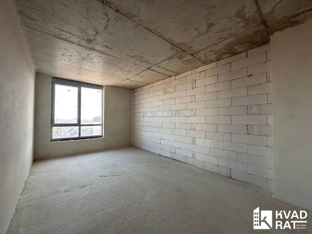 Терміново! 3-кімнатна 103 м² у зданому та обжитому будинку Ивано-Франковск - изображение 7