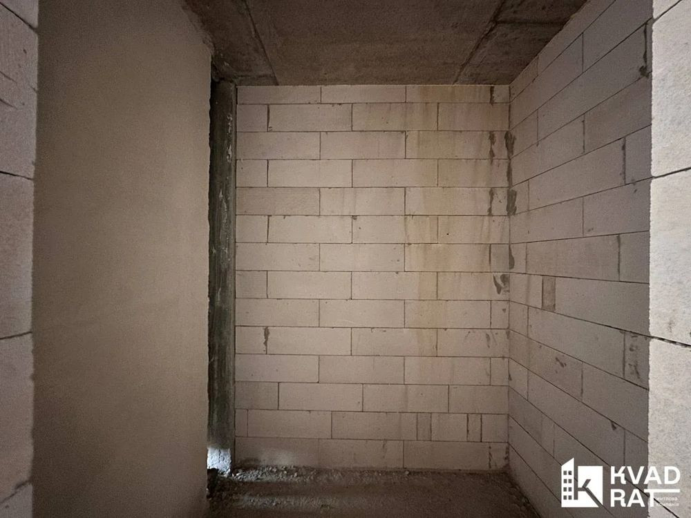 Терміново! 3-кімнатна 103 м² у зданому та обжитому будинку Ивано-Франковск - изображение 5