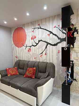 Продаж 1 кім. 11 мкрн. Лівий берег Кам`янське (Запорізька обл.)