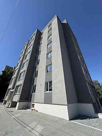 Остання в будинку! 1-но кімнатна квартира з індивідуальним опаленням. Кременчук