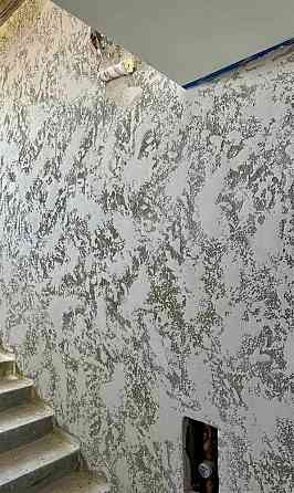 Остання в будинку! 1-но кімнатна квартира з індивідуальним опаленням. Кременчук