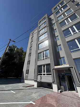 Остання в будинку! 1-но кімнатна квартира з індивідуальним опаленням. Кременчук