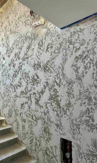 Остання в будинку! 1-но кімнатна квартира з індивідуальним опаленням. Кременчук - зображення 6