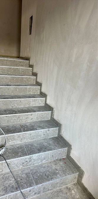 Остання в будинку! 1-но кімнатна квартира з індивідуальним опаленням. Кременчук - зображення 7