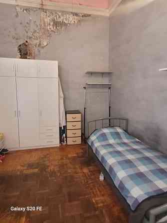 Продам 175м2 район Привоза , ЖД, под хостел Одесса