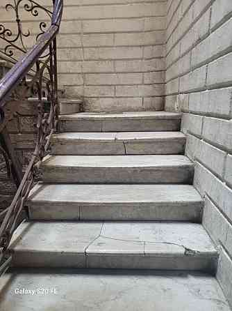 Продам 175м2 район Привоза , ЖД, под хостел Одесса