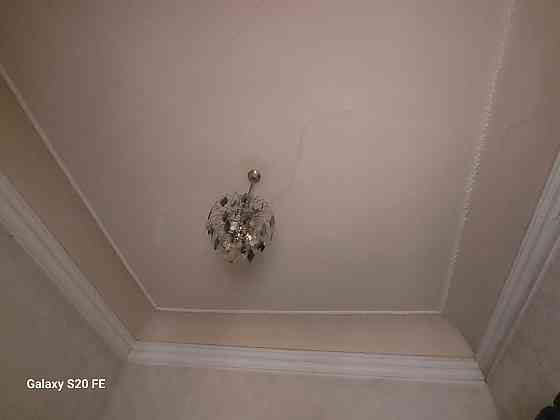 Продам 175м2 район Привоза , ЖД, под хостел Одесса