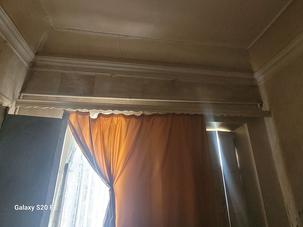 Продам 175м2 район Привоза , ЖД, под хостел Одесса - изображение 7