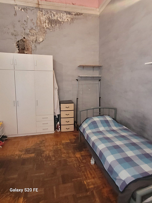 Продам 175м2 район Привоза , ЖД, под хостел Одесса - изображение 5