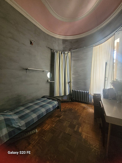 Продам 175м2 район Привоза , ЖД, под хостел Одесса - изображение 4