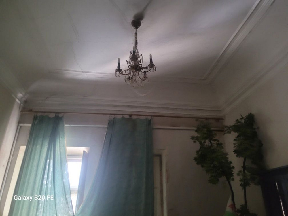 Продам 175м2 район Привоза , ЖД, под хостел Одесса - изображение 8