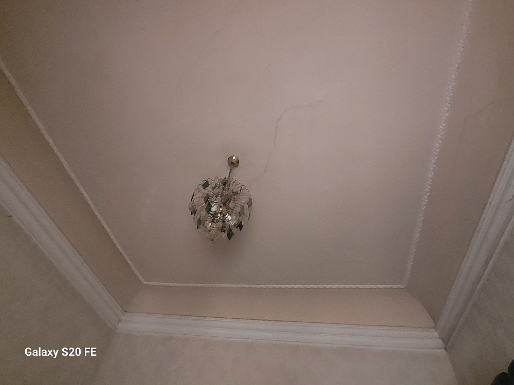 Продам 175м2 район Привоза , ЖД, под хостел Одесса - изображение 6