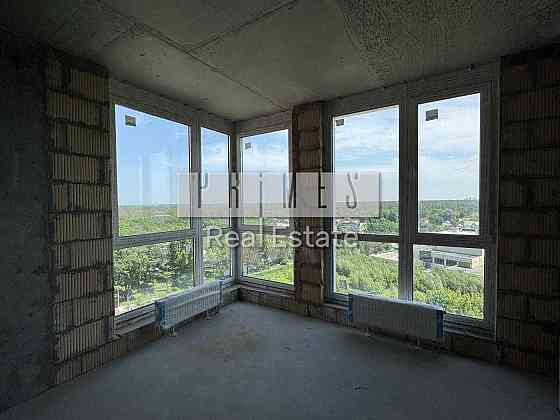Без%, Продаж 2-к квартири,  73м, ЖК «Lucky Land» Киев