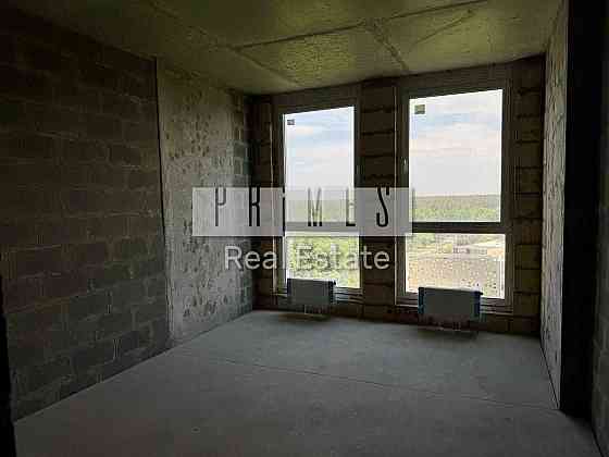 Без%, Продаж 2-к квартири,  73м, ЖК «Lucky Land» Киев