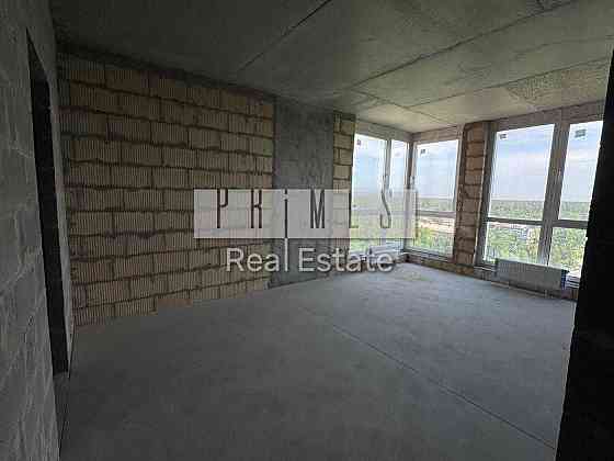 Без%, Продаж 2-к квартири,  73м, ЖК «Lucky Land» Киев