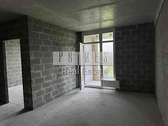 Без%, Продаж 2-к квартири,  73м, ЖК «Lucky Land» Киев