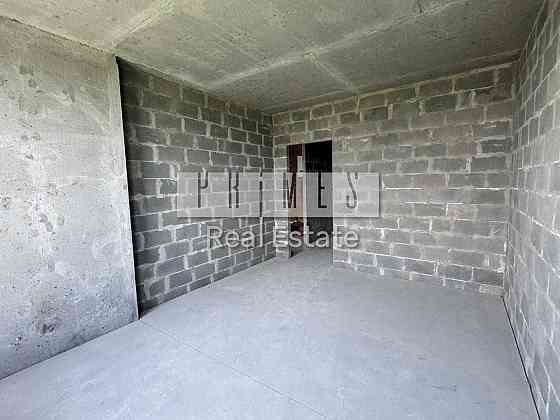 Без%, Продаж 2-к квартири,  73м, ЖК «Lucky Land» Киев