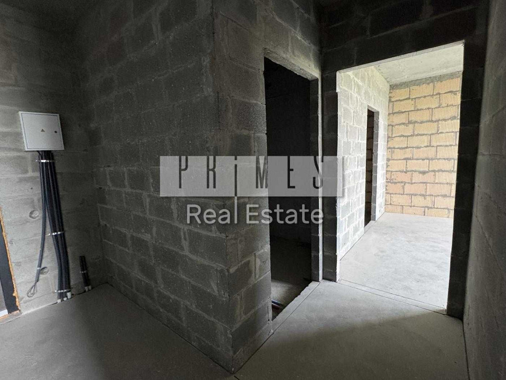 Без%, Продаж 2-к квартири,  73м, ЖК «Lucky Land» Киев - изображение 7