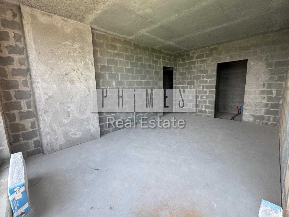 Без%, Продаж 2-к квартири,  73м, ЖК «Lucky Land» Киев - изображение 8