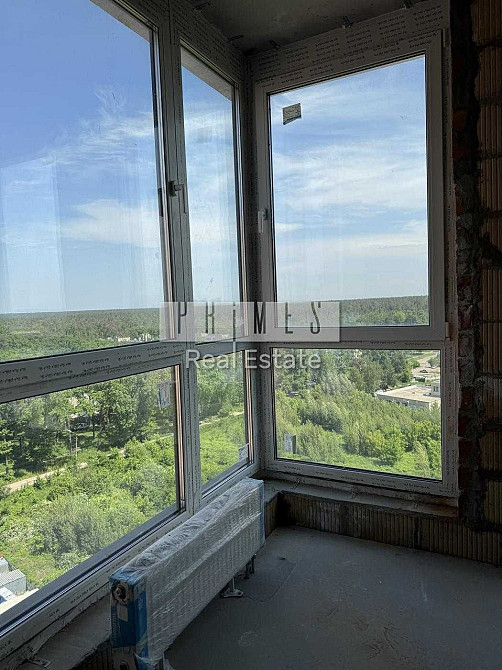 Без%, Продаж 2-к квартири,  73м, ЖК «Lucky Land» Киев - изображение 5