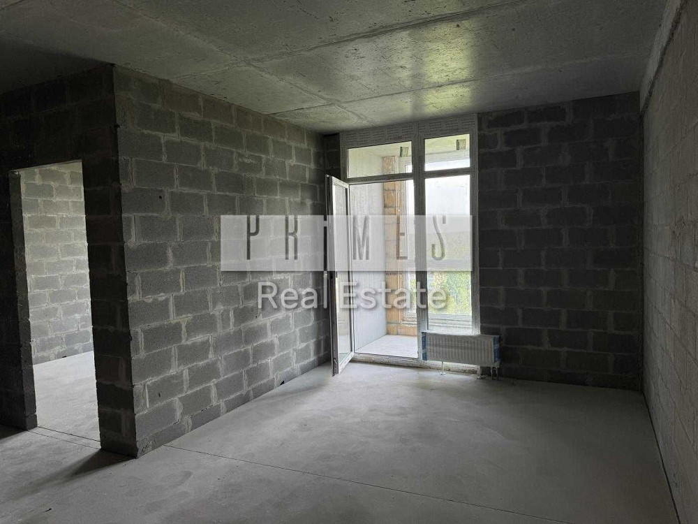 Без%, Продаж 2-к квартири,  73м, ЖК «Lucky Land» Киев - изображение 3