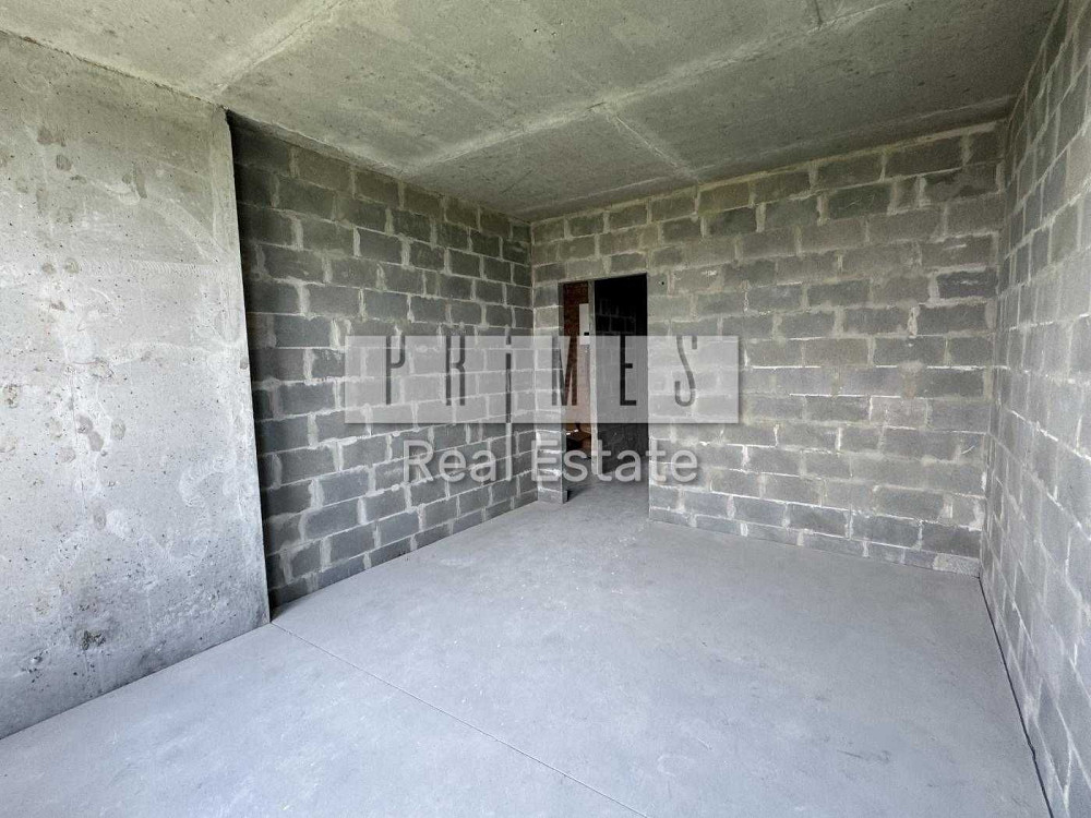 Без%, Продаж 2-к квартири,  73м, ЖК «Lucky Land» Киев - изображение 6