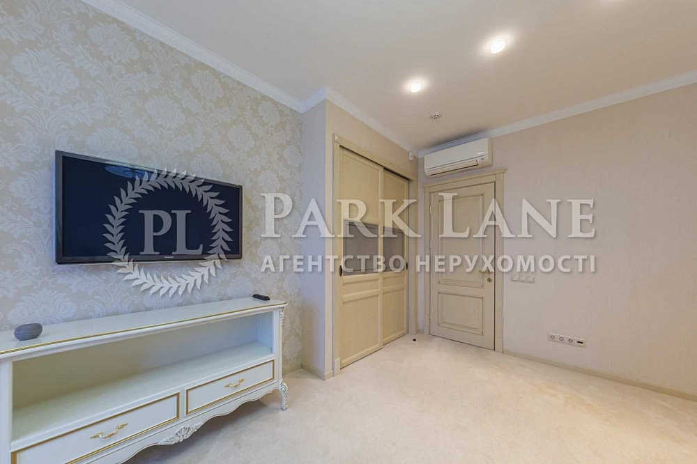 Продаю 3к в клубному будинку Діамант, бул.Т.Шевченко 27б, центр Киев - изображение 5