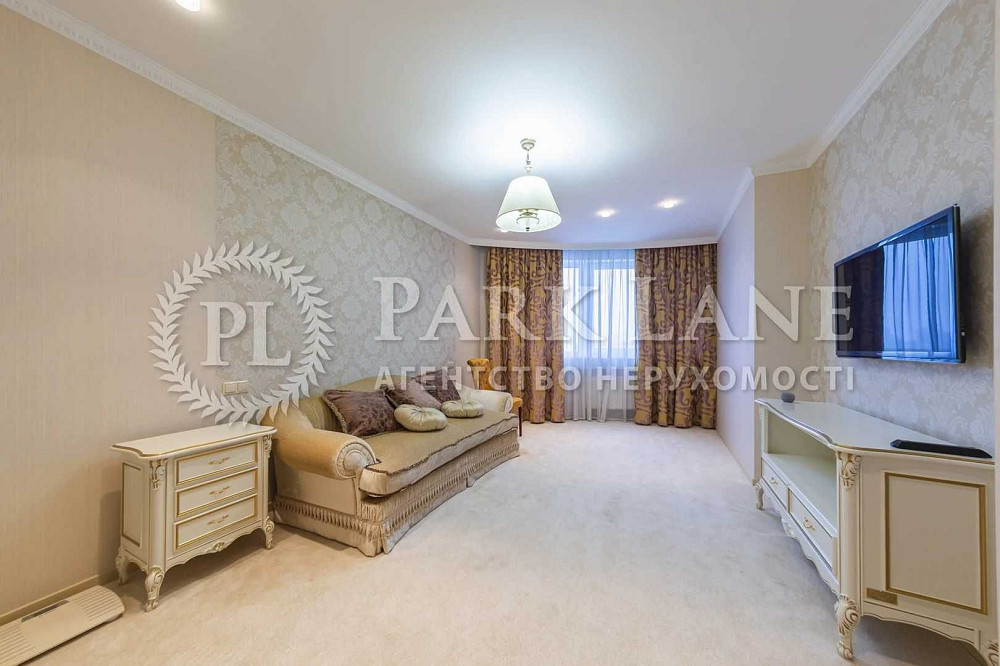 Продаю 3к в клубному будинку Діамант, бул.Т.Шевченко 27б, центр Киев - изображение 4