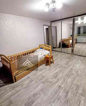 Іллінська/ЦЕНТР. 3-к. квартира. Сумы