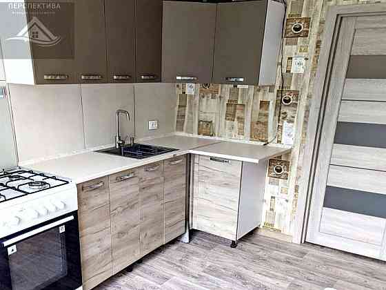 Іллінська/ЦЕНТР. 3-к. квартира. Сумы