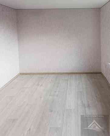 Іллінська/ЦЕНТР. 3-к. квартира. Сумы