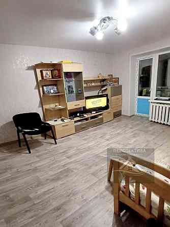 Іллінська/ЦЕНТР. 3-к. квартира. Сумы