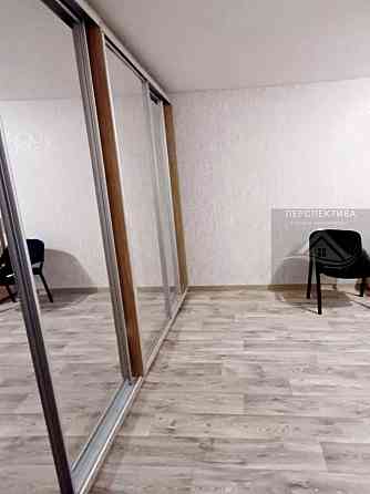 Іллінська/ЦЕНТР. 3-к. квартира. Сумы