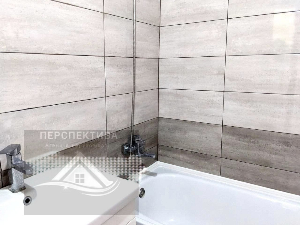 Іллінська/ЦЕНТР. 3-к. квартира. Сумы - изображение 7