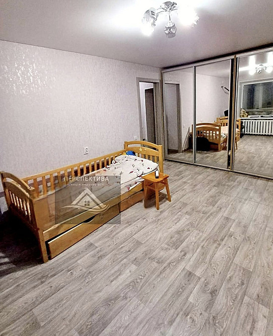 Іллінська/ЦЕНТР. 3-к. квартира. Сумы - изображение 1