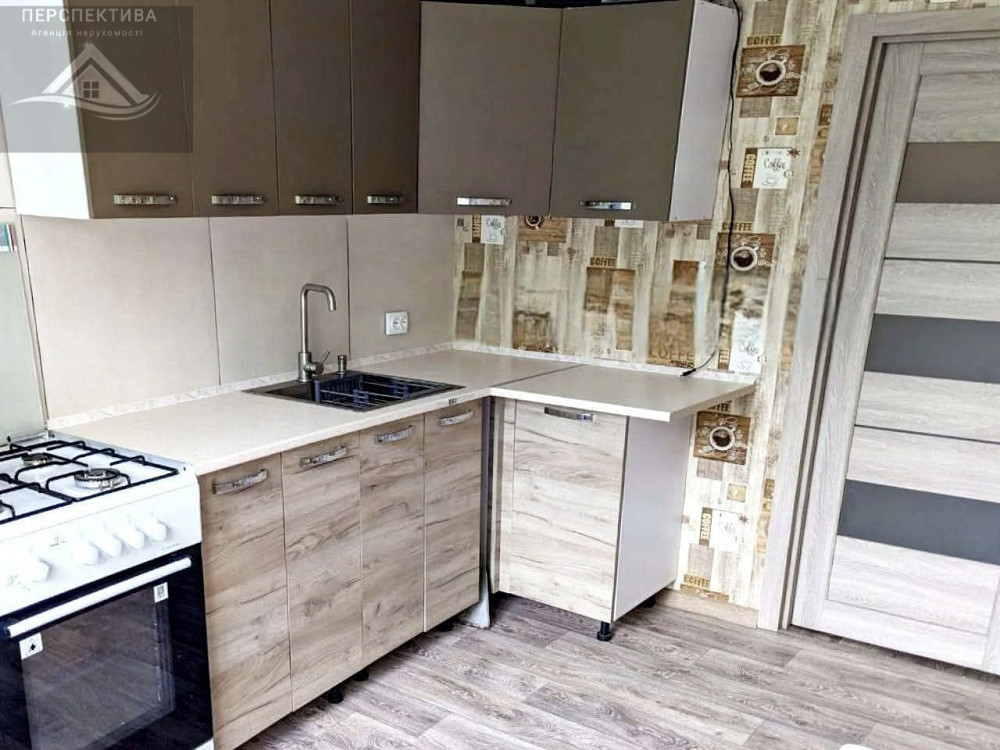 Іллінська/ЦЕНТР. 3-к. квартира. Сумы - изображение 5