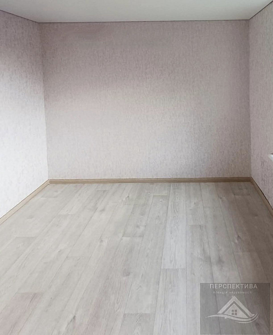 Іллінська/ЦЕНТР. 3-к. квартира. Сумы - изображение 4