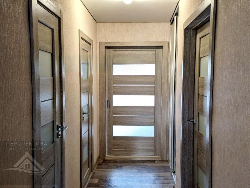 Іллінська/ЦЕНТР. 3-к. квартира. Сумы - изображение 2