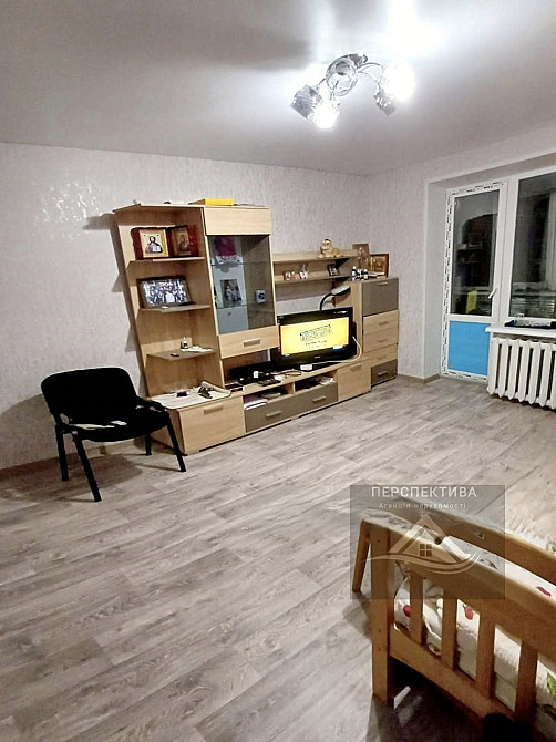 Іллінська/ЦЕНТР. 3-к. квартира. Сумы - изображение 6