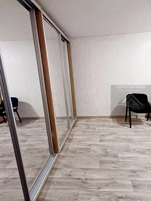 Іллінська/ЦЕНТР. 3-к. квартира. Сумы - изображение 3