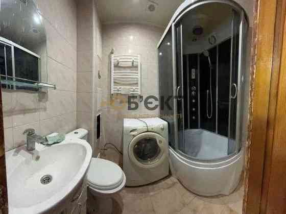 В продаже 2к квартира, Салтовка, 531 мкр, ст.м Героев Труда Харьков