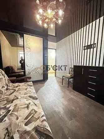 В продаже 2к квартира, Салтовка, 531 мкр, ст.м Героев Труда Харьков